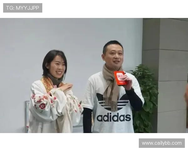 丙涛决赛直播精彩对决不容错过完整版