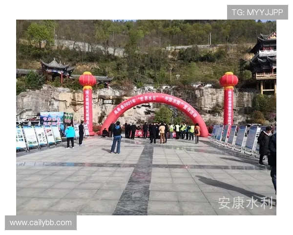 安康电视台高清直播视频在线观看入口 安康电视台高清直播视频在线观看入口