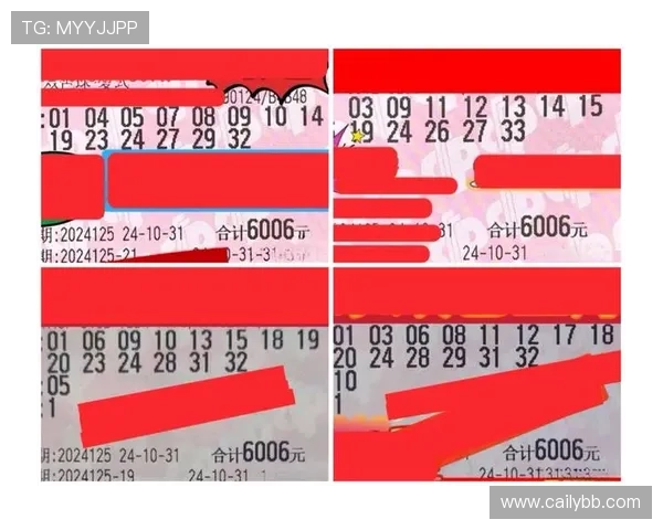 北京选5最新开奖结果今日公布,彩民翘首以待 北京选5最新开奖结果今日公布,彩民翘首以待