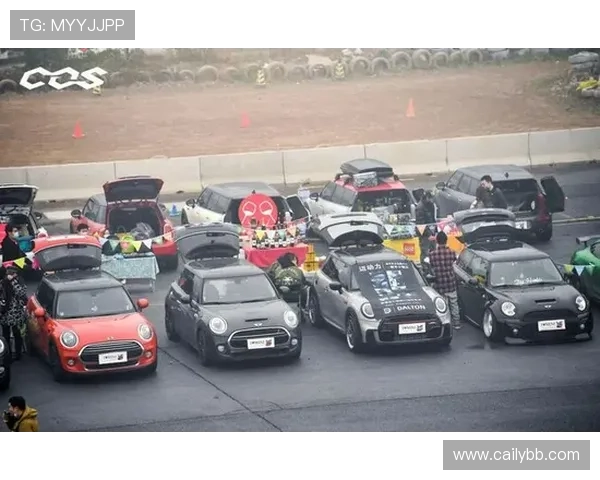 北京塞车pk开奖最新结果今日震撼揭晓 北京塞车pk开奖最新结果今日震撼揭晓