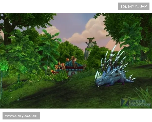 探索钱柜777官网:全新在线娱乐体验与游戏选择 探索钱柜777官网:全新在线娱乐体验与游戏选择