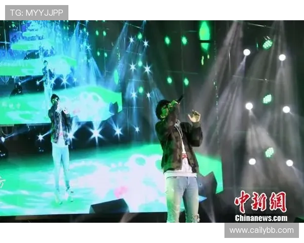 布兰直播首秀引爆全网,粉丝狂欢夜精彩不断 布兰直播首秀引爆全网,粉丝狂欢夜精彩不断