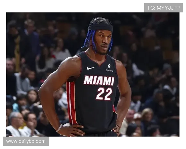 巴特勒率队激战NBA季后赛,今日直播见证硬汉风采 巴特勒率队激战NBA季后赛,今日直播见证硬汉风采