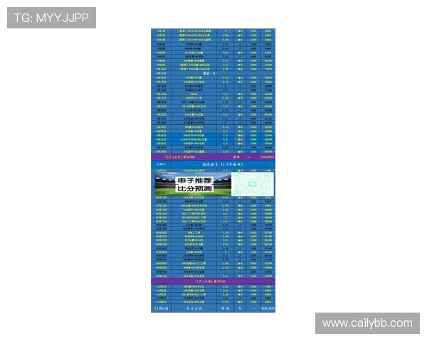 比甲联赛最新比分直播:实时赛况尽在掌握 比甲联赛最新比分直播:实时赛况尽在掌握