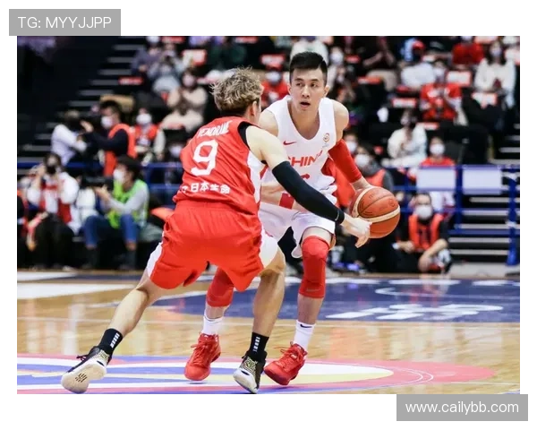 澳职联赛精彩对决全程高清直播中 澳职联赛精彩对决全程高清直播中