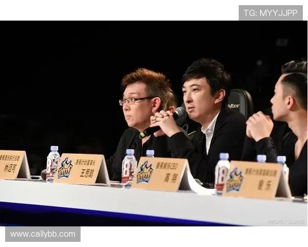 大乐透开奖有鬼吗？揭秘背后不为人知的真相